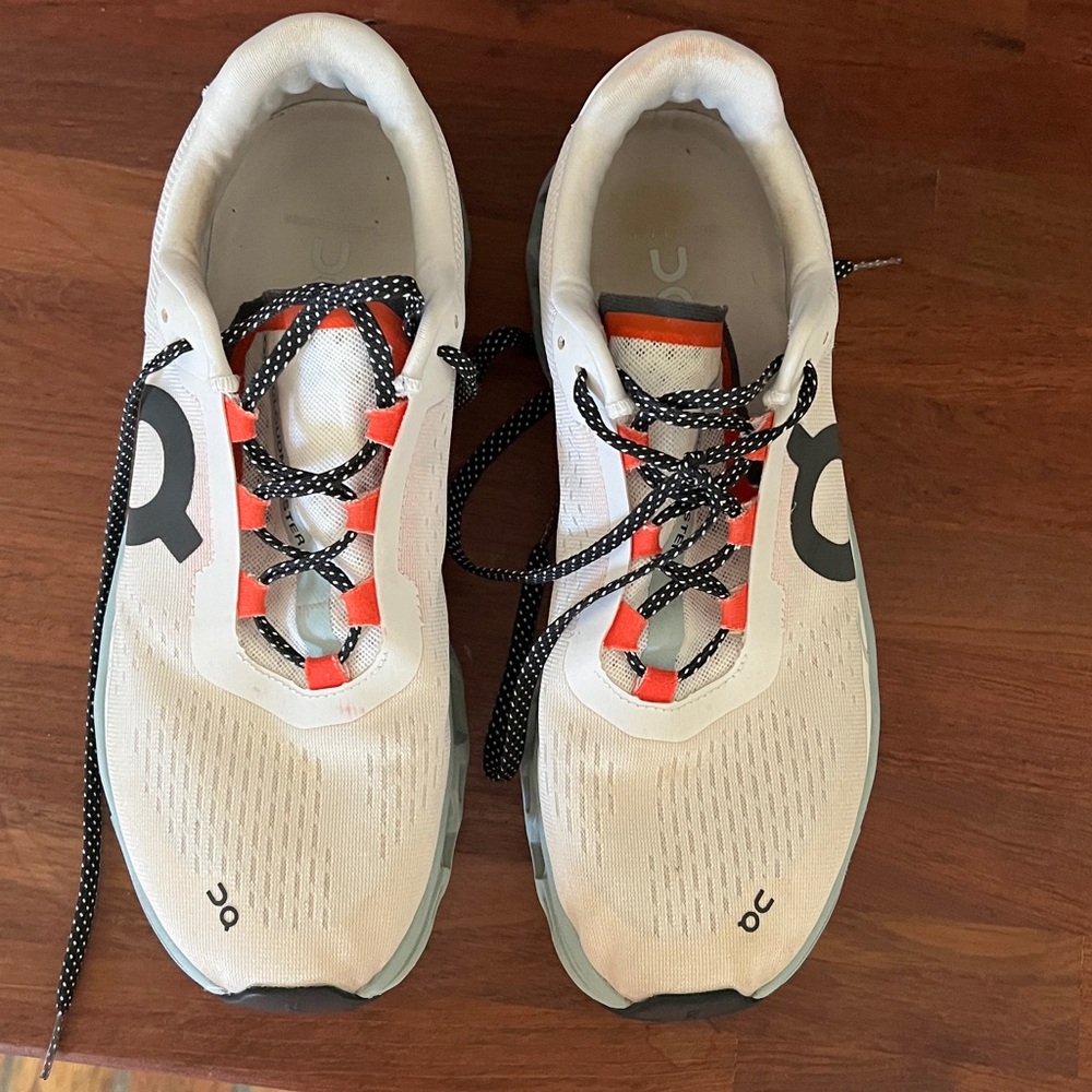 Lots of 🏃 left in these!! - Picture 5 of 9